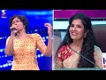 Shriya's Fabulous Performance of Poraney Poraney 😍 👌 | SSS10 | Episode Preview