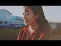 あめミー「鈍行列車」musicvideo