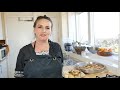 mantija recete piteje shume e shijshme mantia albanian pastry