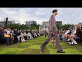 Louis Vuitton | Spring Summer 2025 | Menswear