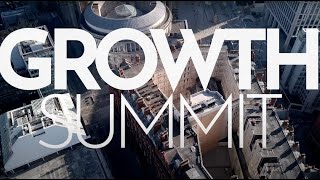 Growth Summit 2024 Recap