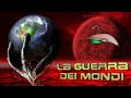 LA GUERRA DEI MONDI (1988) Film Completo