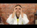 S3 SIGHT - Build your superpower of Sight with Nanogirl | Nanogirl's Lab