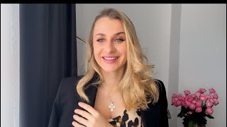 КОЗЕРОГ ♑️ 💞ГОРОСКОП ФЕВРАЛЬ💞 2025 IRYNA SUN