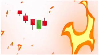 PROFIT DENGAN TEKNIK DOUBLE CANDLE SENJATA RAHASIA PARA TRADER PRO