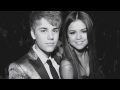 Jelena - Stay with me forever (Justin Bieber and Selena Gomez)