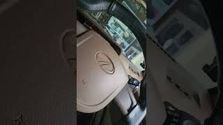 Bolero ZLX Modified With Android Infotainment System And 7D Mats | Super Auto Accessories Belgaum