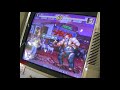 ガロスペ 餓狼伝説スペシャル対戦会inキャッツアイ麻生店on2018年04月21日 fatal fury special