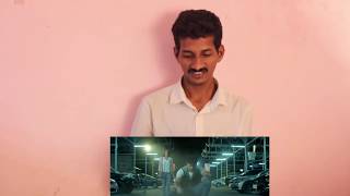 Mr Majnu Trailer Simma Reaction  | Akhil Akkineni | Nidhhi Agerwal | Thaman S | Venky Atluri | SVCC
