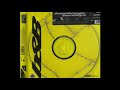 Post malone - Paranoid *slowed*
