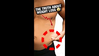Stop Weighing Yourself Like This