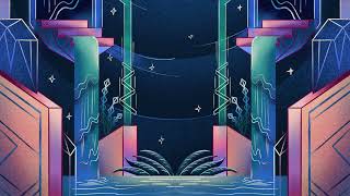 Tokyo Tea Room - No Future Plans (Full EP)