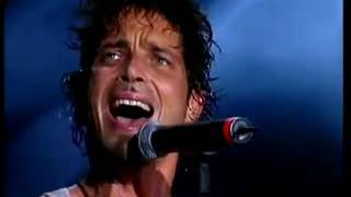 Audioslave - I am the highway (SUBTITULADO) AUDIO STUDIO