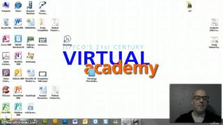 Clear Your Java Cache (Win 7)
