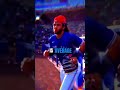 guess that MLB player IMPOSSIBLE (guess in comments)