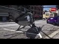 FiveM Atlanta Police Department Lore Vehicle Pack | Optimized | Preview