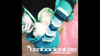 beabadoobee - 'Cologne'