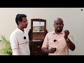 10 ലക്ഷം രൂപയുടെ വീട് with interior low budget home home tour malayalam kerala home tour dr.interior