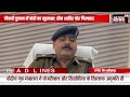 lalitpur news ज्वैलरी दुकान में हुई चोरी का पुलिस ने किया खुलासा