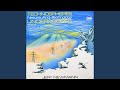 Stratostatic (A) (Remastered)