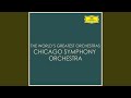 Bruckner: Symphony No. 3 in D minor - Version 1877: 3. Scherzo (Ziemlich schnell)