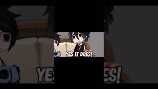 Did This Go Right Or Wrong?