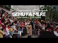 Gemu Fa Mi Re | TRUST Junior x TRUST Chorus | Live from Anjungan Sarinah