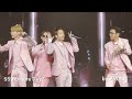 20230416 ss9 encore day2 super clap.u.spy trot part2 ft.donghae