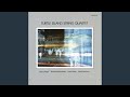 String Quartet No. 1: Balapadem: Eurasian Hoedown