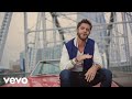 Thomas Rhett - Crash and Burn