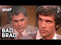 A Dead Man Goes For Dinner - FIRST EPISODE | The Young And The Restless (Tom Hallick, Deidre Hall)