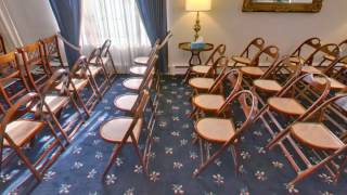 Michigan Funeral Homes | Local Funeral Homes