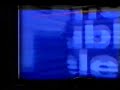 wmht american public television 2000 last video in 2017