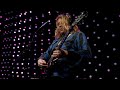 Ty Segall & Freedom Band - Erased (Live on KEXP)