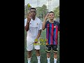 comemoraÇÕes para interclasses📚… shorts futebol futbol tutorial escola interclasses