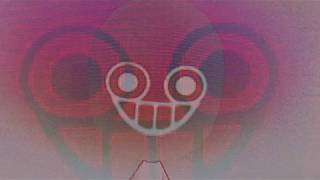 mii channel theme sped up mii channel theme sped up