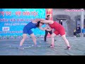 زنان زیبا باهوش در رقابت برای کسب مقاوم اولی 70 کیلو women wrestling 70 kg