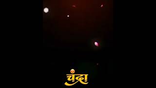 नॉनस्टॉप मराठी कडक लावण्या 💥🎛️ ∣ Nonstop Marathi Lavani Dj Songs ∣ Nonstop Superhit Lavni Marathi Dj