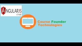 Angular JS - Button/onclick event function example