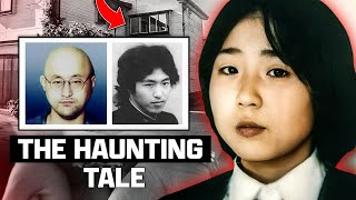 Vanished for a Decade! The Unbelievable Story of Fusako Sano