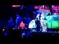 LADY GAGA - KANSAS CITY, MO - JUST DANCE - AUGUST 3, 2010 (HD)