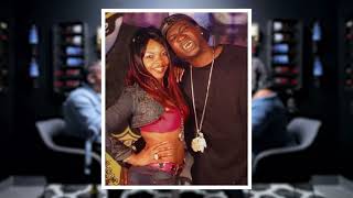 Gucci Mane Ex Girlfriend Mac-Breezy Tells All! | Keyshia Kaoir, The Lable, Gucci Locked & much more