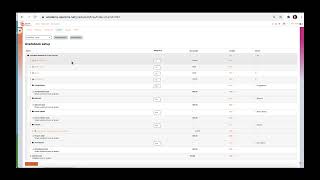 Moodle 4.0 Tutorial Videos-Creating a Basic Gradebook