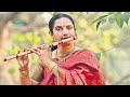 Jayapradha Ramamurthy flute varnam chalamela nattakurinji Mullaiveetu  Rangaswamy Nattuvanar