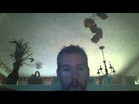 Webcam Video From September 1 2015 01 15 Pm Utc Youtube