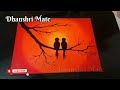 best 20 poster rangoli poster rangoli photos poster rangoli images पोस्टर रांगोळी बेस्ट 20 फोटोज्