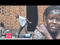 MTOTO WA DADA(Full Episode 02/Bongo Movie