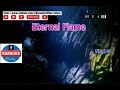 ETERNAL FLAME - BANGLES (KARAOKE)