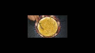 ডিম পরোটা বানানোর সহজ রেসিপি | Easy Egg Paratha Recipe