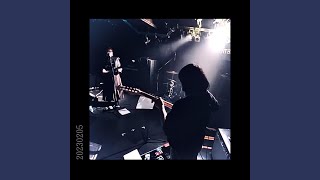 総画俟つ廬 - live (Live)